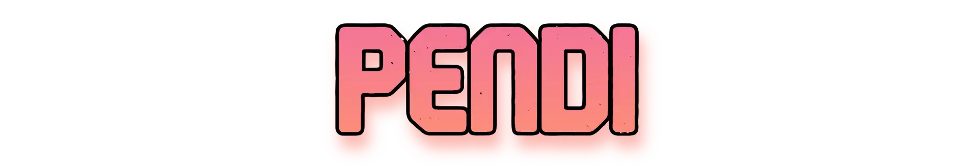 Pendi